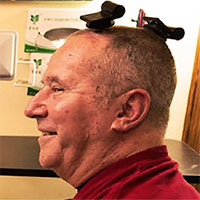 Nhân loại đạt bước tiến lớn trong công nghệ thần kinh