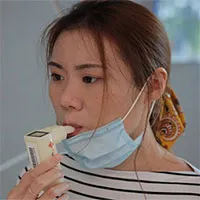 Singapore sớm triển khai máy thở phát hiện Covid-19 chỉ trong... 2 phút
