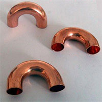 Vì sao phải dùng bẫy dầu cho điều hòa?