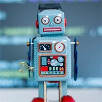 Sẽ ra sao nếu AI trở thành hacker?