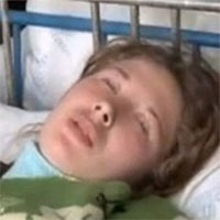 Bí ẩn căn bệnh khiến cả làng 