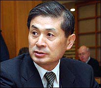 Vài cảm nghĩ cuối năm về bi kịch nghiên cứu stem cells ở Hàn Quốc