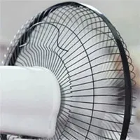 Những sai lầm khi bật quạt điện mùa hè mà người Việt cần bỏ ngay nếu không muốn rước bệnh vào người