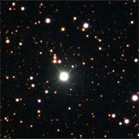 Vì sao chúng ta nhìn thấy các ngôi sao?