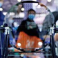 Định luật kinh điển của công nghệ sắp bị phá vỡ?