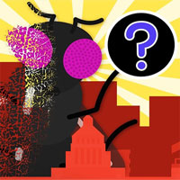 Điều gì sẽ xảy ra nếu tất cả côn trùng biến mất và bạn sẽ không bắt gặp gián, ruồi, muỗi nữa?