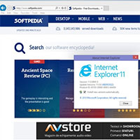 Microsoft ấn định ngày khai tử Internet Explorer