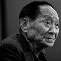 "Cha đẻ" lúa lai thế giới qua đời