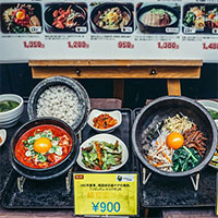 Top 10 điều bình thường ở Nhật nhưng lại lạ lẫm với du khách