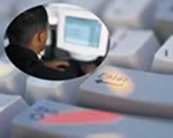 Báo điện tử đang “nuốt dần” báo giấy!?