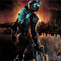 Top 10 trò chơi tốn nhiều tiền để phát triển nhất, có trò tiêu mất hơn nửa tỷ USD