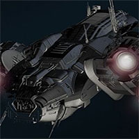 Rộ tin tàu ngầm Mỹ phát hiện vật thể lạ phóng vùn vụt dưới biển sâu
