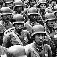 Phát minh quan trọng bậc nhất trong quân đội tình cờ ra đời giữa trận pháo kích của quân Đức