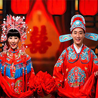 Vì sao đàn ông Trung Hoa cổ đại thích lấy những cô gái mới 14, 15 tuổi làm vợ?