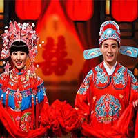 Vì sao đàn ông Trung Hoa cổ đại thích lấy những cô gái mới 14, 15 tuổi làm vợ?
