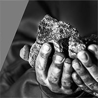 Những tác động của than đối với môi trường có thể bạn chưa biết