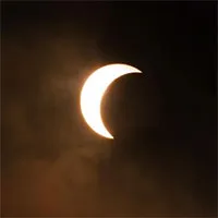 Nhiều sự kiện thiên văn đáng chú ý trong tháng 6/2021