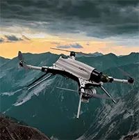 Ghi nhận trường hợp đầu tiên robot tấn công người