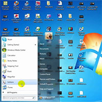 Lý do Microsoft bỏ nhạc nền khởi động Windows