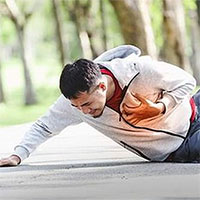 Cách phòng ngừa đột tử do tập luyện, hoạt động gắng sức