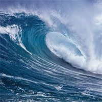 Chiết xuất thành công lithium từ nước biển với quy trình rẻ mà hiệu quả, thu được tới 9.000 miligam/lít