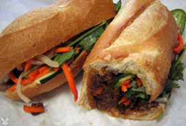 Chế độ ăn cho người bị gan nhiễm mỡ