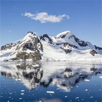 Đại dương thứ năm trên thế giới chính thức được công nhận