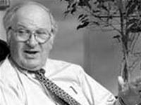 Người từng đoạt giải thưởng Nobel về Vật lý bị đi tù