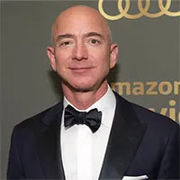 Muốn bay lên vũ trụ cùng tỷ phú Amazon, bạn phải chi bao nhiêu tiền?