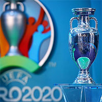 Top 9 điều ít biết về Euro 2021