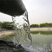 Dự án nhà máy khử muối tỷ đô ở biển Đỏ