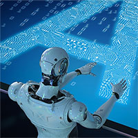 Vì sao trí tuệ nhân tạo phải 