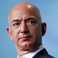 Những nguy hiểm tiềm tàng trong chuyến du hành vũ trụ của tỷ phú Jeff Bezos