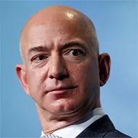 Những nguy hiểm tiềm tàng trong chuyến du hành vũ trụ của tỷ phú Jeff Bezos