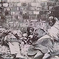 Thuốc phiện vốn rất đắt, tại sao người nghèo thời nhà Thanh vẫn có để hút?