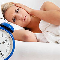 Bộ não tự ăn mình nếu thiếu ngủ