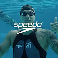 Công ty Anh phát triển đồ bơi thông minh nhất thế giới