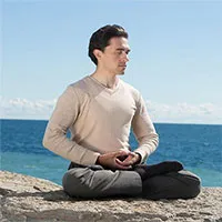 Sự thay đổi cấu trúc não khi thực hành thiền định