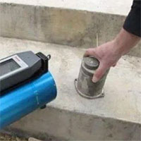 Khối sắt nhỏ mở đầu thảm họa phóng xạ chấn động Trung Quốc, tàn phá 150 cuộc đời!