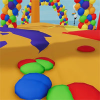 Mảnh đất giá gần triệu USD nhưng người mua không thể ở