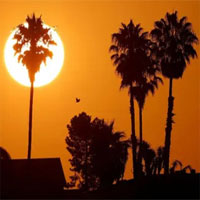 NASA cảnh báo Trái đất đang 