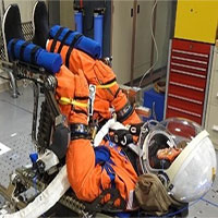 Khi NASA kêu gọi giúp đỡ đặt tên cho hình nộm trên Mặt trăng