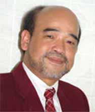 Hội nghị Viễn thám châu Á lần thứ 26 và Hội nghị Vũ trụ châu Á