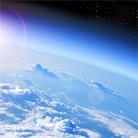 Ích lợi bất ngờ từ đại dịch: Tầng ozone hồi phục nhanh hơn dự kiến 15 năm