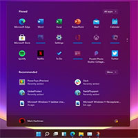 Ai có thể cài đặt Windows 11 miễn phí?