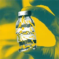Biến chủng Covid-19 kinh khủng nhất hiện nay: Chỉ cần một biến chủng Delta là đủ để cả thế giới phải lo sợ
