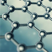 Phát triển thành công phương pháp biến đổi carbon nhờ tia sáng điện