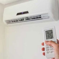 Dùng điều hòa tốn bao nhiêu số điện 1 ngày?