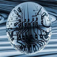 Đã giữ được qubit ổn định ở nhiệt độ phòng, ngày máy tính lượng tử đặt trong nhà gần thêm một bước!