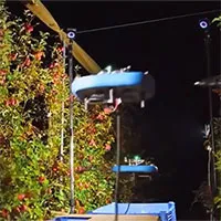 Video: Những cỗ máy có thể thay đổi nền nông nghiệp thế giới